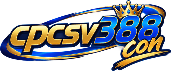 cpcsv388 con